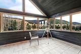 19 Panorama Pl - Photo 26