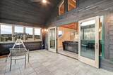 19 Panorama Pl - Photo 27