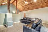 19 Panorama Pl - Photo 28