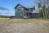 19 Panorama Pl - Photo 3