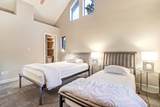 19 Panorama Pl - Photo 30