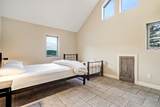 19 Panorama Pl - Photo 31
