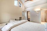 19 Panorama Pl - Photo 32
