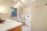 19 Panorama Pl - Photo 33