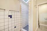 19 Panorama Pl - Photo 34