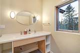 19 Panorama Pl - Photo 35