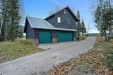 19 Panorama Pl - Photo 36