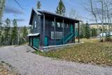 19 Panorama Pl - Photo 37