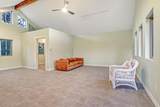 19 Panorama Pl - Photo 38
