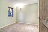 19 Panorama Pl - Photo 39