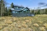 19 Panorama Pl - Photo 4