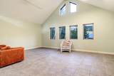 19 Panorama Pl - Photo 40