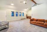 19 Panorama Pl - Photo 41