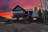 19 Panorama Pl - Photo 42