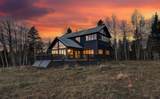 19 Panorama Pl - Photo 43
