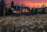 19 Panorama Pl - Photo 44