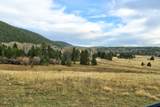 19 Panorama Pl - Photo 5