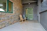 19 Panorama Pl - Photo 6