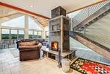 19 Panorama Pl - Photo 8