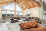 19 Panorama Pl - Photo 9