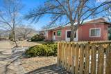 807 Hill Dr - Photo 1