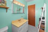 807 Hill Dr - Photo 10