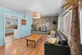807 Hill Dr - Photo 11