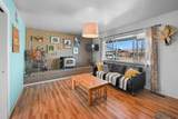 807 Hill Dr - Photo 12