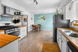 807 Hill Dr - Photo 13