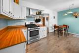 807 Hill Dr - Photo 14