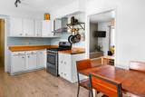 807 Hill Dr - Photo 15