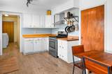 807 Hill Dr - Photo 16