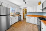 807 Hill Dr - Photo 17