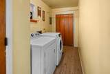 807 Hill Dr - Photo 18