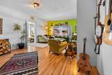 807 Hill Dr - Photo 19