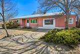 807 Hill Dr - Photo 2