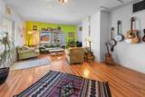 807 Hill Dr - Photo 20