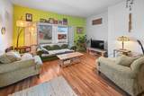 807 Hill Dr - Photo 21