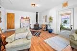 807 Hill Dr - Photo 22