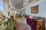 807 Hill Dr - Photo 23