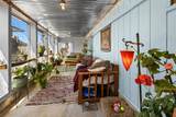 807 Hill Dr - Photo 24