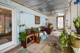 807 Hill Dr - Photo 25