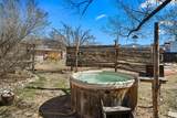 807 Hill Dr - Photo 26