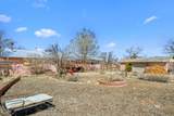807 Hill Dr - Photo 27