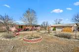 807 Hill Dr - Photo 28