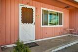 807 Hill Dr - Photo 3
