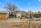 807 Hill Dr - Photo 30