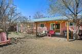 807 Hill Dr - Photo 31