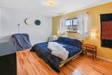 807 Hill Dr - Photo 5