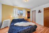 807 Hill Dr - Photo 6